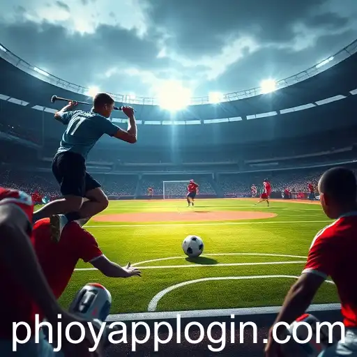 The Evolution of Online Gaming Platforms