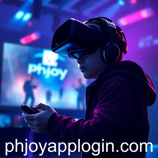 Innovations in Online Gaming Communities