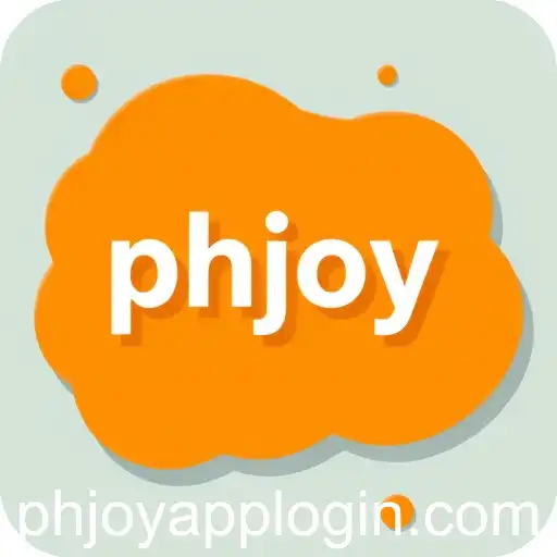 The Rise of 'phjoy' and Its Impact on Gaming Culture