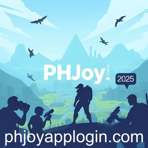 The Rise of Phjoy in the Gaming Ecosystem