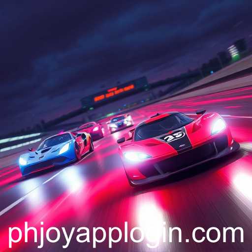 The Rise of Digital Leisure Platforms