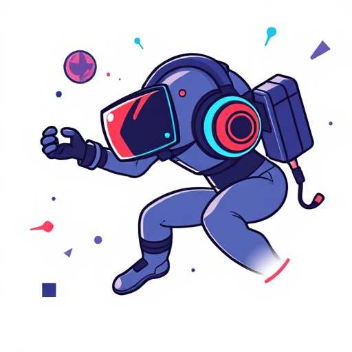 Digital Playgrounds: The Rise of Phjoy