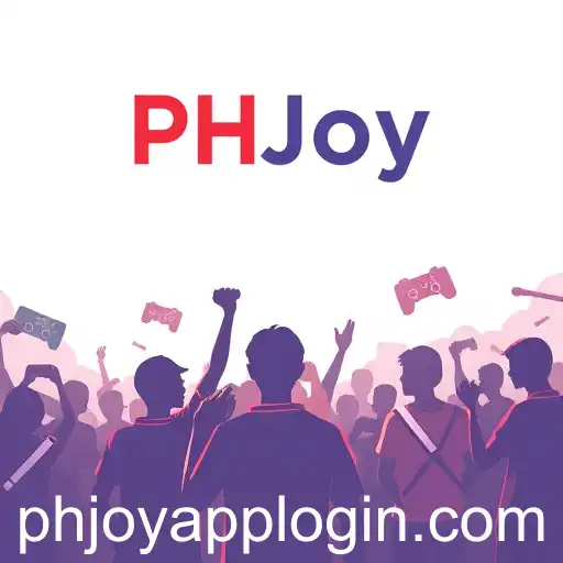 Gaming Advancements and Global Events