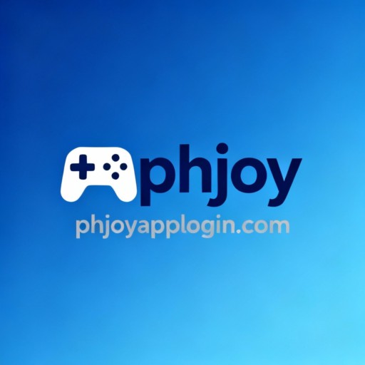 phjoy