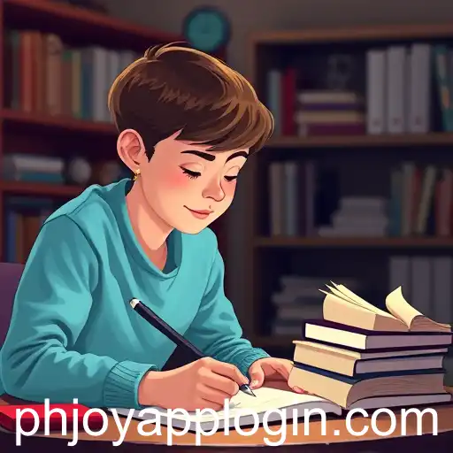 The Growing Influence of Online Gaming Communities