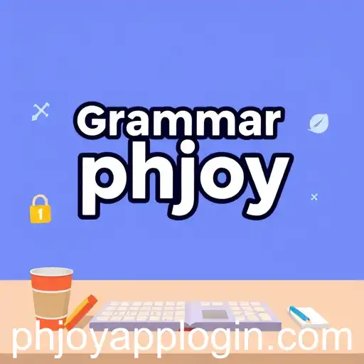 The Phjoy Phenomenon