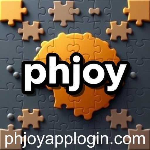 phjoy