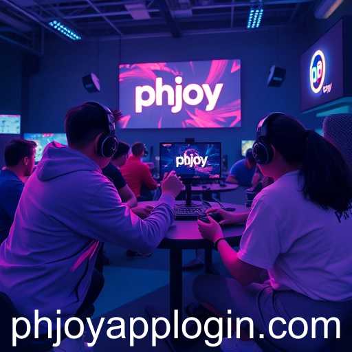 The Resurgence of Online Gaming Communities