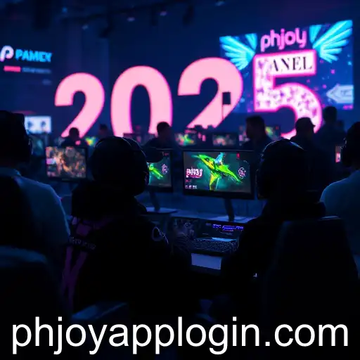 Rise of Digital Gaming Hubs