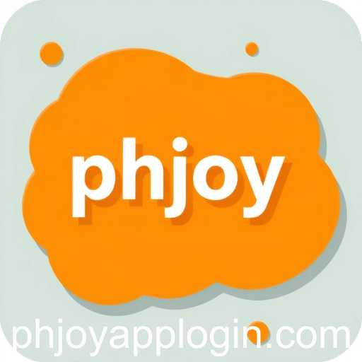The Rise of 'phjoy' and Its Impact on Gaming Culture